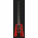 Електрогітара Steinberger Guitars Gt-Pro Deluxe HR