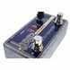 Футконтроллер Electro-Harmonix Hog 2 Foot Controller