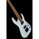 Електрогітара Jackson Misha Mansoor Juggernaut ET7 G