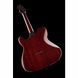 Електрогітара ESP LTD TE-200 TSB