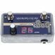Футконтроллер Electro-Harmonix Hog 2 Foot Controller