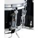 Ударная установка Yamaha Junior Kit Manu Katch&eacute; Black
