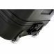 Кейс Gator TSA 88SLXL Keyboardcase