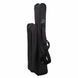 Електровиолончель NS Design WAV5c Cello Trans. Red High E