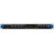 USB аудиоинтерфейс Presonus Studio 1824C