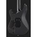 Електрогитара Schecter Damien Platinum 6 FR SBK