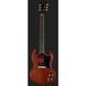 Електрогитара Gibson SG Special Vintage Cherry