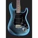 Електрогитара Fender American Pro II Stratocaster DK NIT
