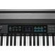 Цифрове піаніно Kurzweil KA-70 BK