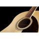 Акустична гітара Epiphone J-45 Studio NA