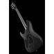 Електрогитара Schecter Damien Platinum 6 FR SBK