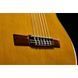Классическая гитара Ibanez GA5TCE3Q-AM