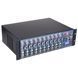 Микшерный пульт Omnitronic RM-1422 FXA