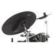 Електронна ударна установка Alesis Command Mesh Special Edition