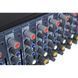 Микшерный пульт Omnitronic RM-1422 FXA