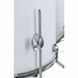 Ударна установка Pearl EXX725SBR/C Export Matt White
