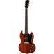 Електрогитара Gibson SG Special Vintage Cherry