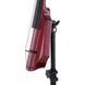 Електровиолончель NS Design WAV5c Cello Trans. Red High E