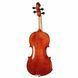 Акустична скрипка Franz Sandner Concerto De Luxe Stradivari