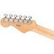 Електрогітара Fender Standard Strat MN WPG OWT