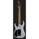 Електрогітара Jackson Misha Mansoor Juggernaut ET7 G