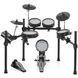 Електронна ударна установка Alesis Command Mesh Special Edition