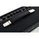 Комбоусилитель Blackstar St. James 50 6L6 212 Black