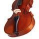 Акустическая скрипка Gewa Maestro 41 Stradivari Violin