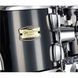 Ударная установка Yamaha Junior Kit Manu Katch&eacute; Black