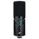 Мікрофон Sennheiser Profile USB-C