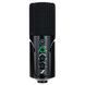 Микрофон Sennheiser Profile USB-C