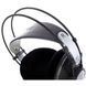 Навушники без мікрофону AKG K612 Pro