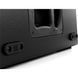 Сабвуфер HK Audio L Sub 1200 Linear 5