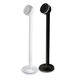 Стійка Focal PACK 2 STANDS DOME White