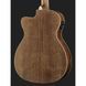 Акустическая гитара Ibanez AC340CE-OPN Artwood