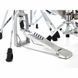 Ударная установка Yamaha Junior Kit Manu Katch&eacute; Black