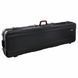 Кейс Gator TSA 88SLXL Keyboardcase
