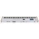 MIDI-клавіатура Arturia KeyLab 88 mk3 White