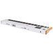 MIDI-клавіатура Arturia KeyLab 88 mk3 White