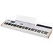 MIDI-клавіатура Arturia KeyLab 88 mk3 White