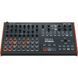 Драм машина Behringer BMX