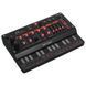 Аналоговий синтезатор Behringer JT Mini