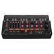 Аналоговий синтезатор Behringer JT Mini