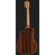 Электроакустическая гитара Gibson Songwriter Rec Artist EC AN