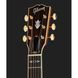 Электроакустическая гитара Gibson Songwriter Rec Artist EC AN