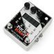 Гитарная педаль Electro-Harmonix Fork+