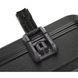 Кейс для електрогітари Jackson Fury/Star MultiFit Case