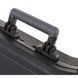 Кейс для електрогітари Jackson Fury/Star MultiFit Case