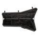 Кейс для електрогітари Jackson Fury/Star MultiFit Case