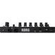 Семплер Korg Nu:Tekt NTS-4